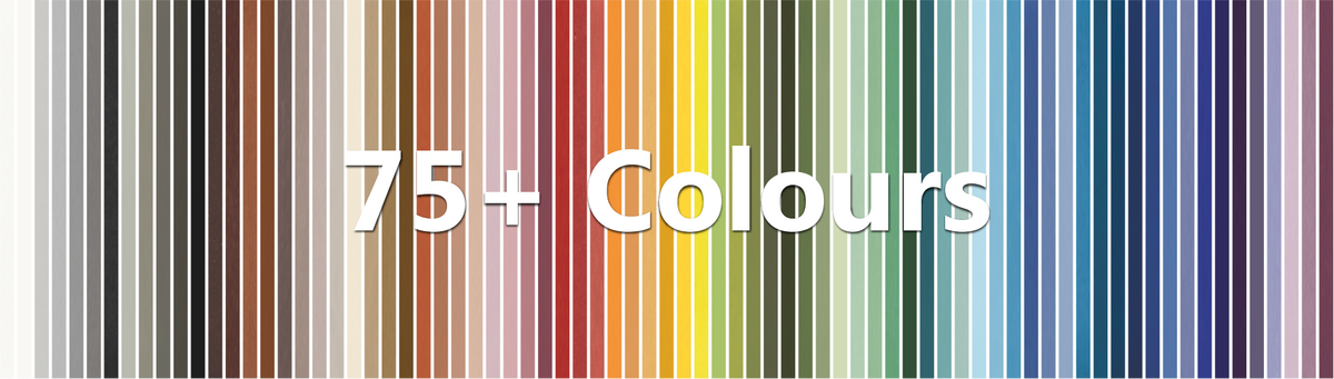 The Piccolo Colour Guide: Choosing the Right Mosaic Palette for Any Space