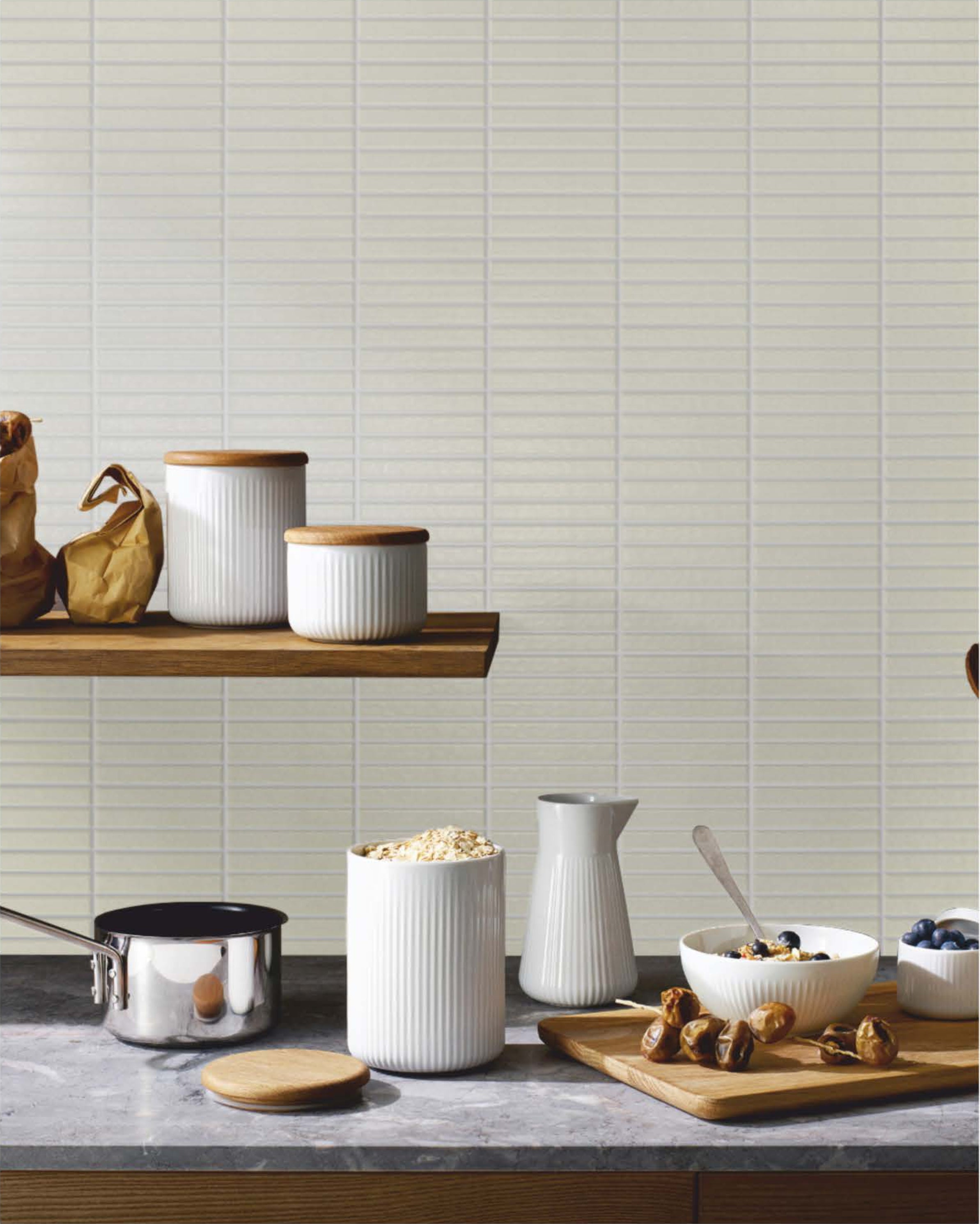 2.5x15 cm Aligned-image