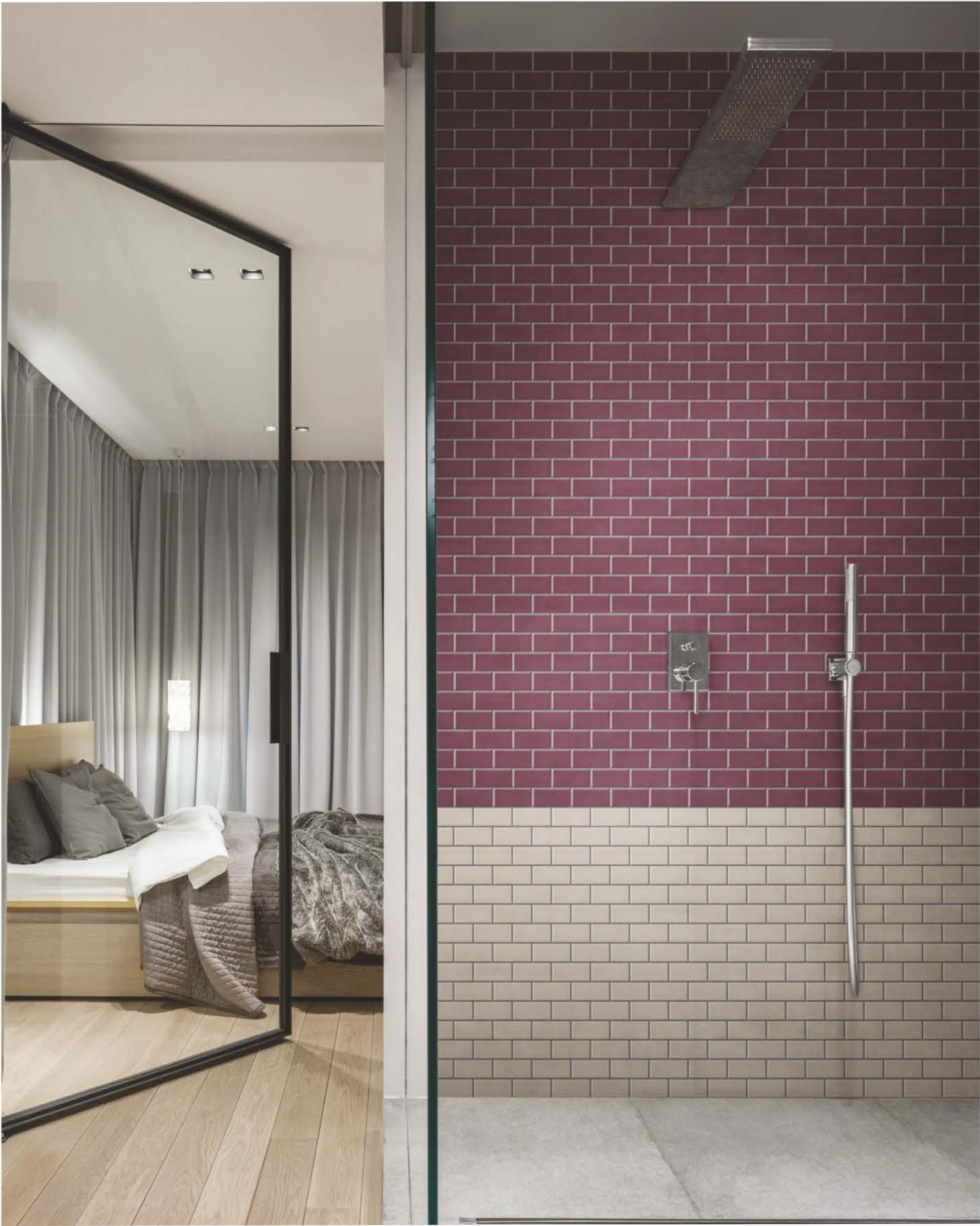 5x10cm Aligned-image