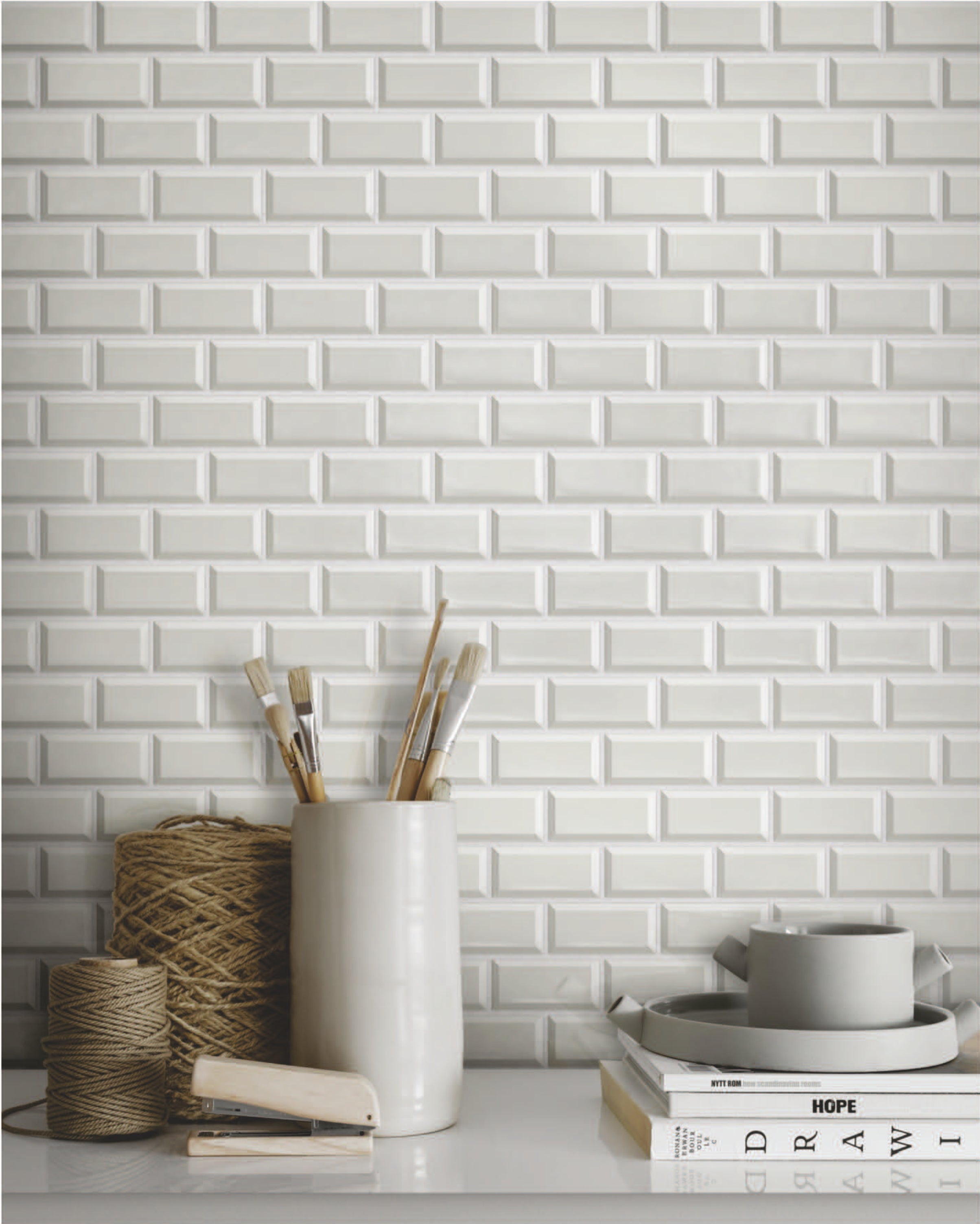 5x10cm Metro Offset-image