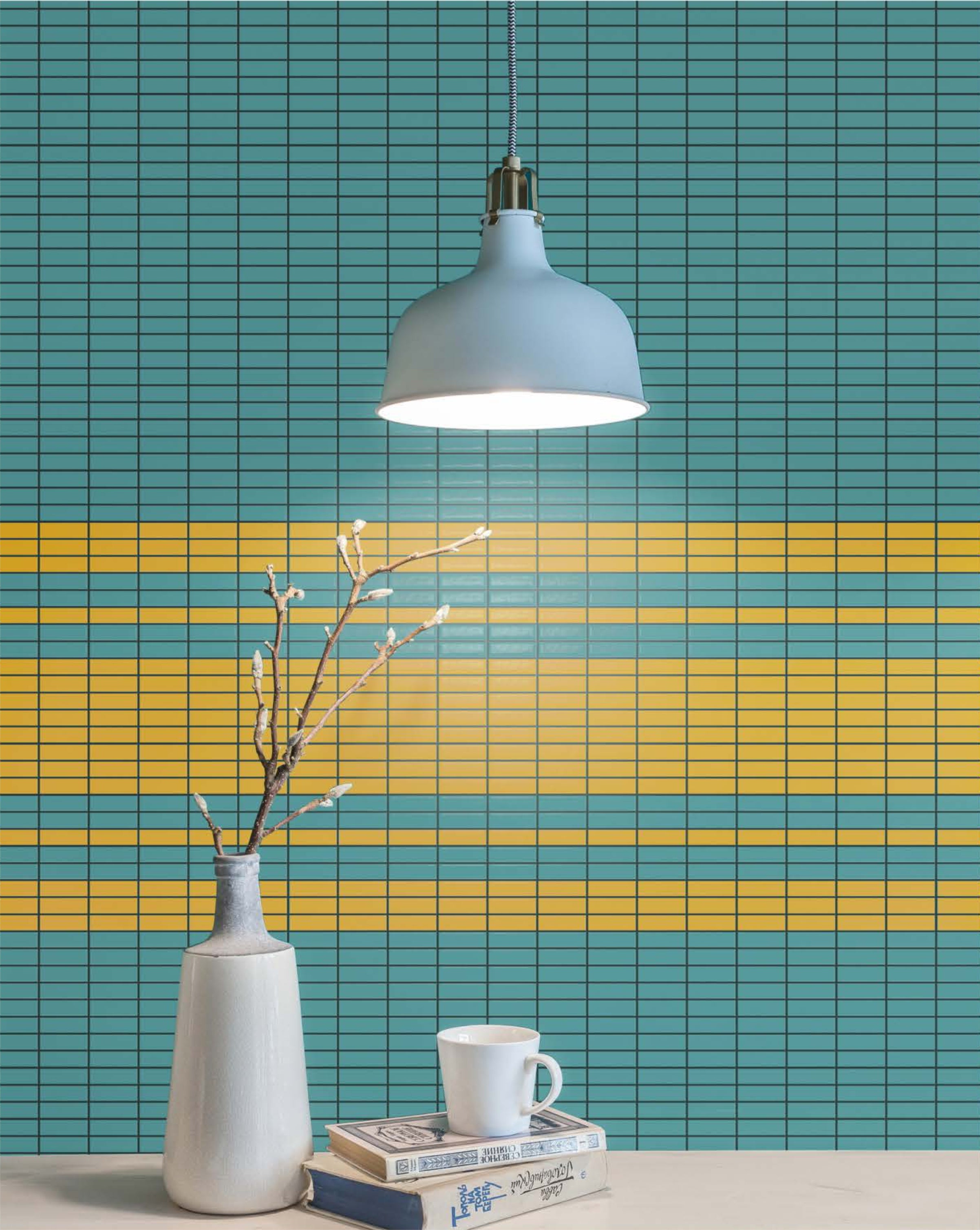 2.5x7.5 cm Offset-image