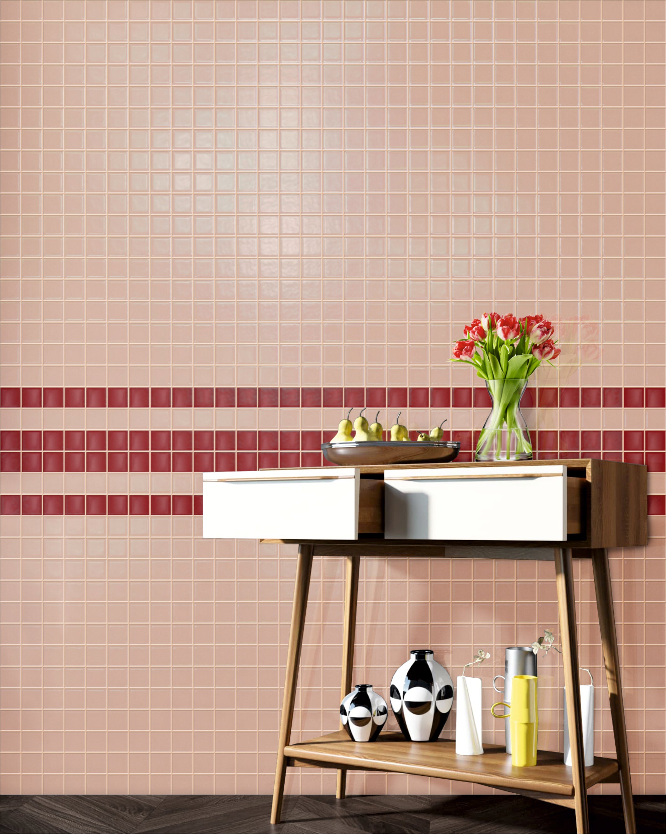 7.5x7.5cm Aligned-image