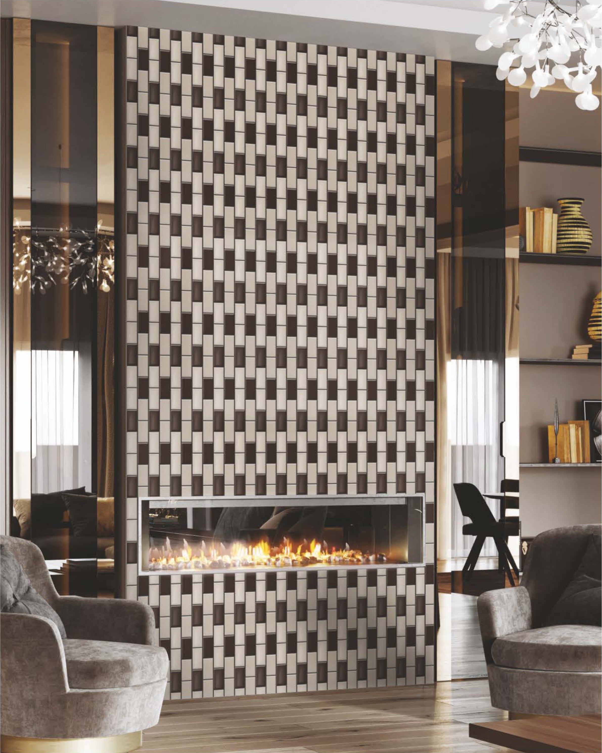 5x10cm Aligned-image