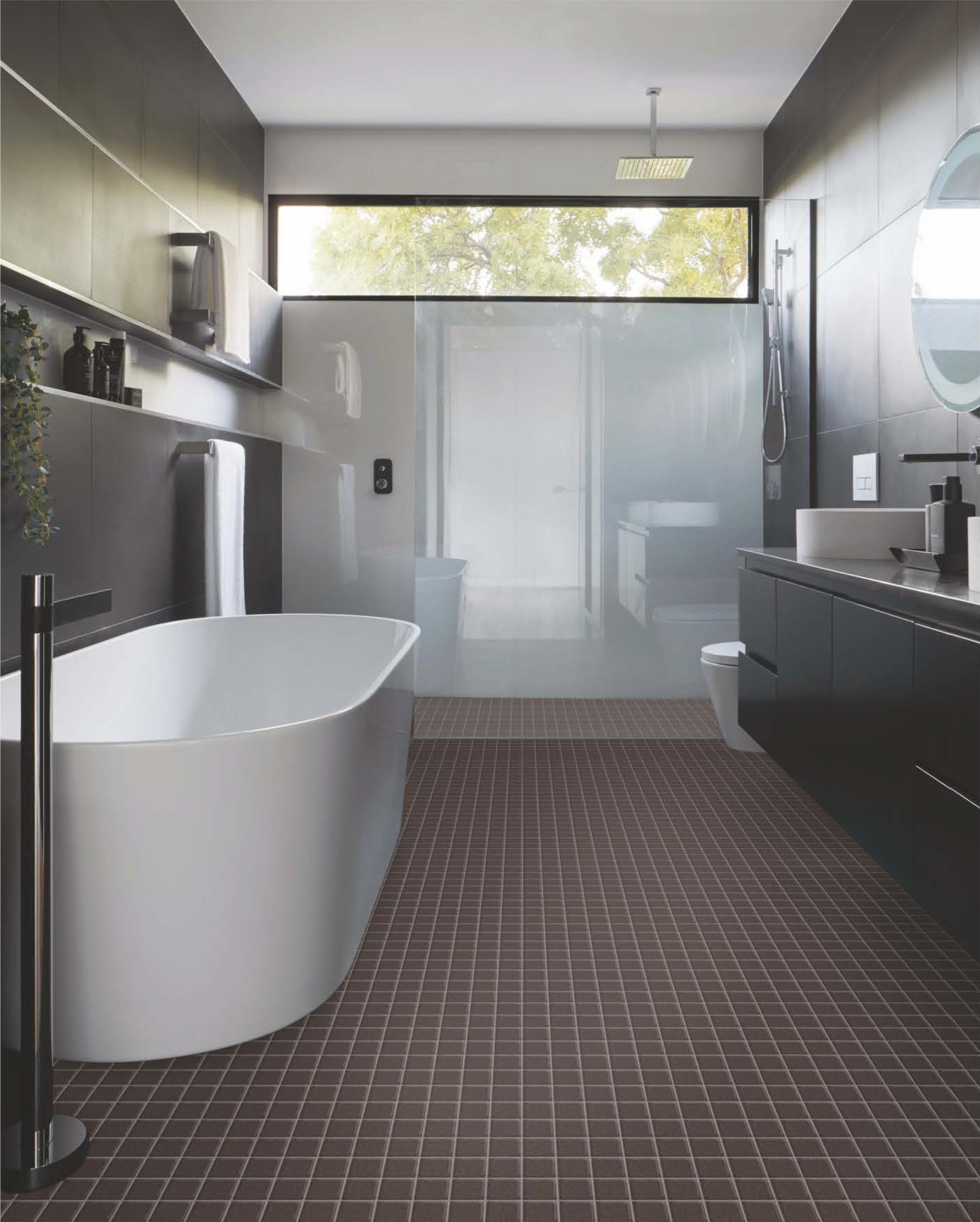 Aligné 5x5 cm-image