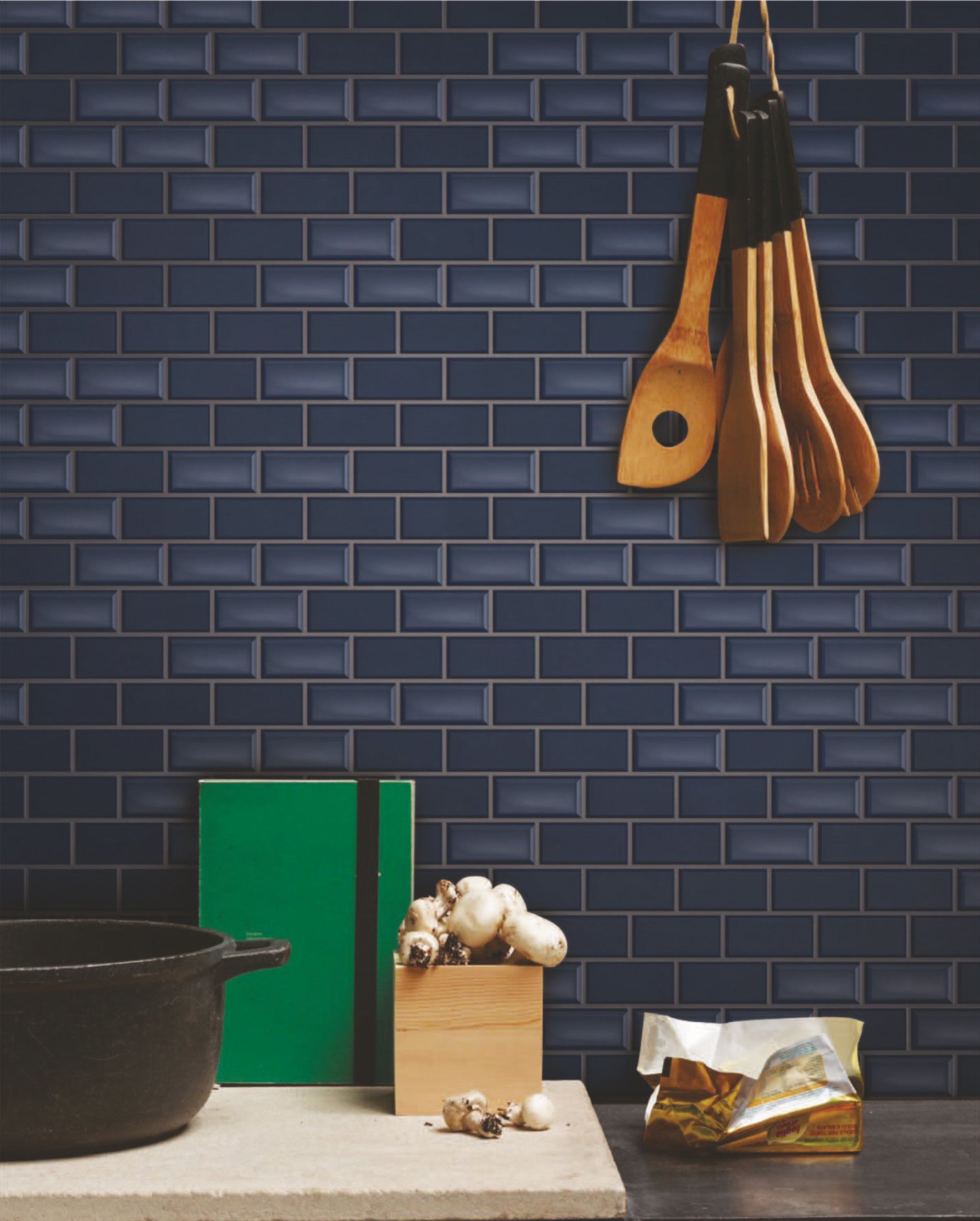 5x10cm Metro Offset-image