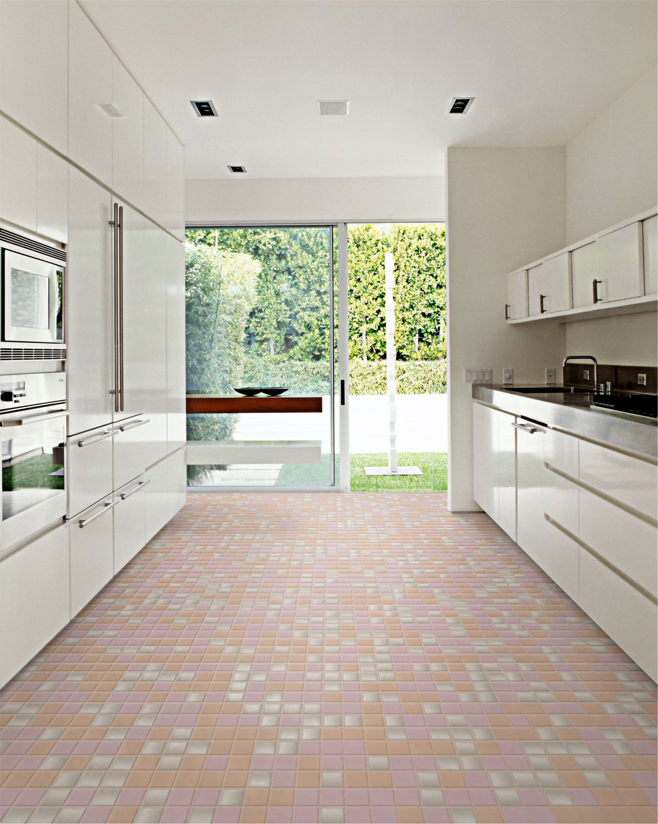 7.5x7.5cm Aligned-image