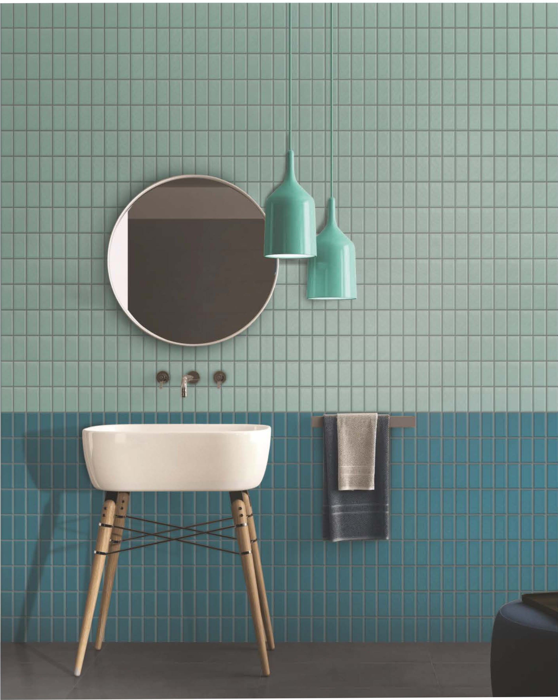 5x10cm Aligned-image