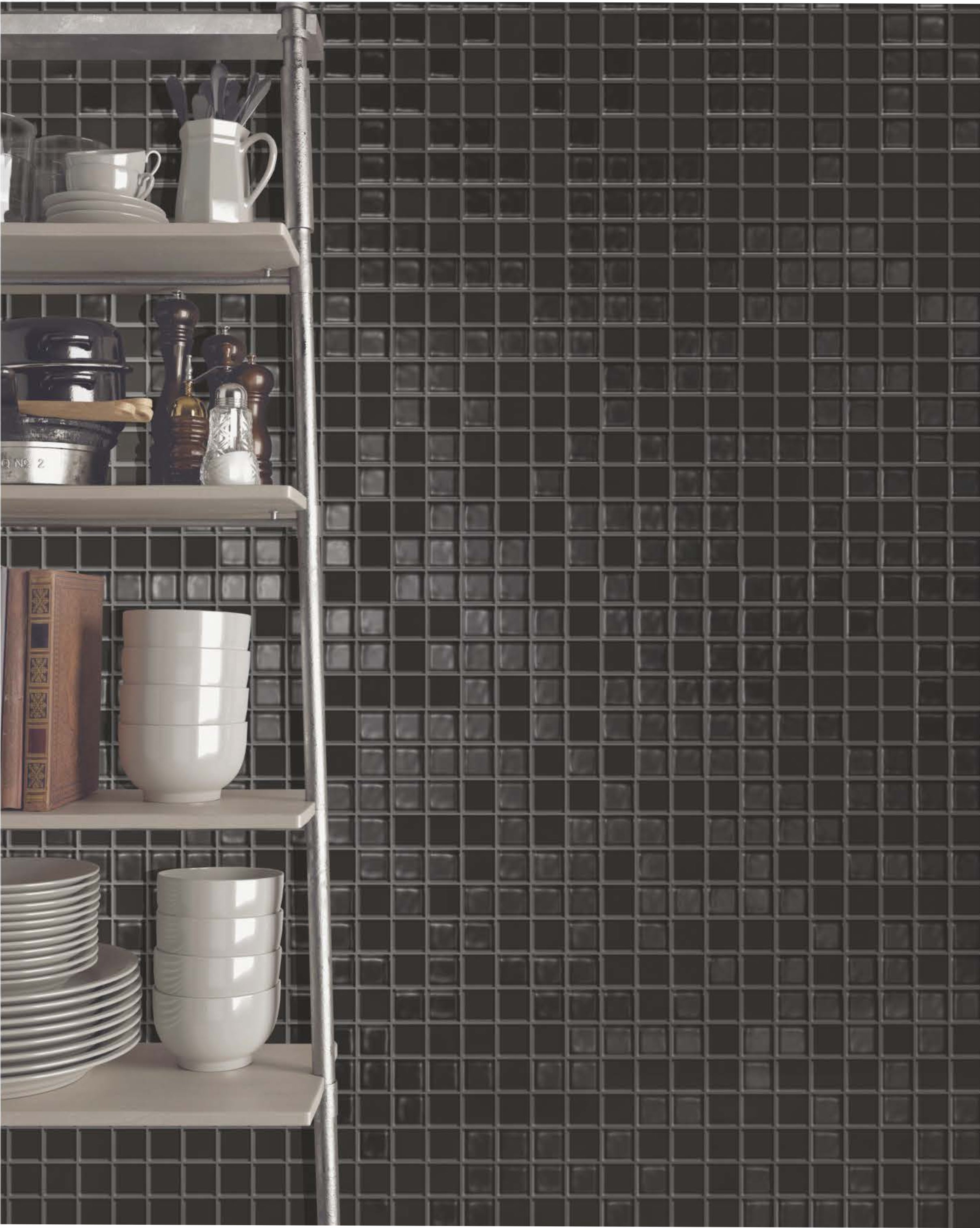 Aligné 5x5 cm-image