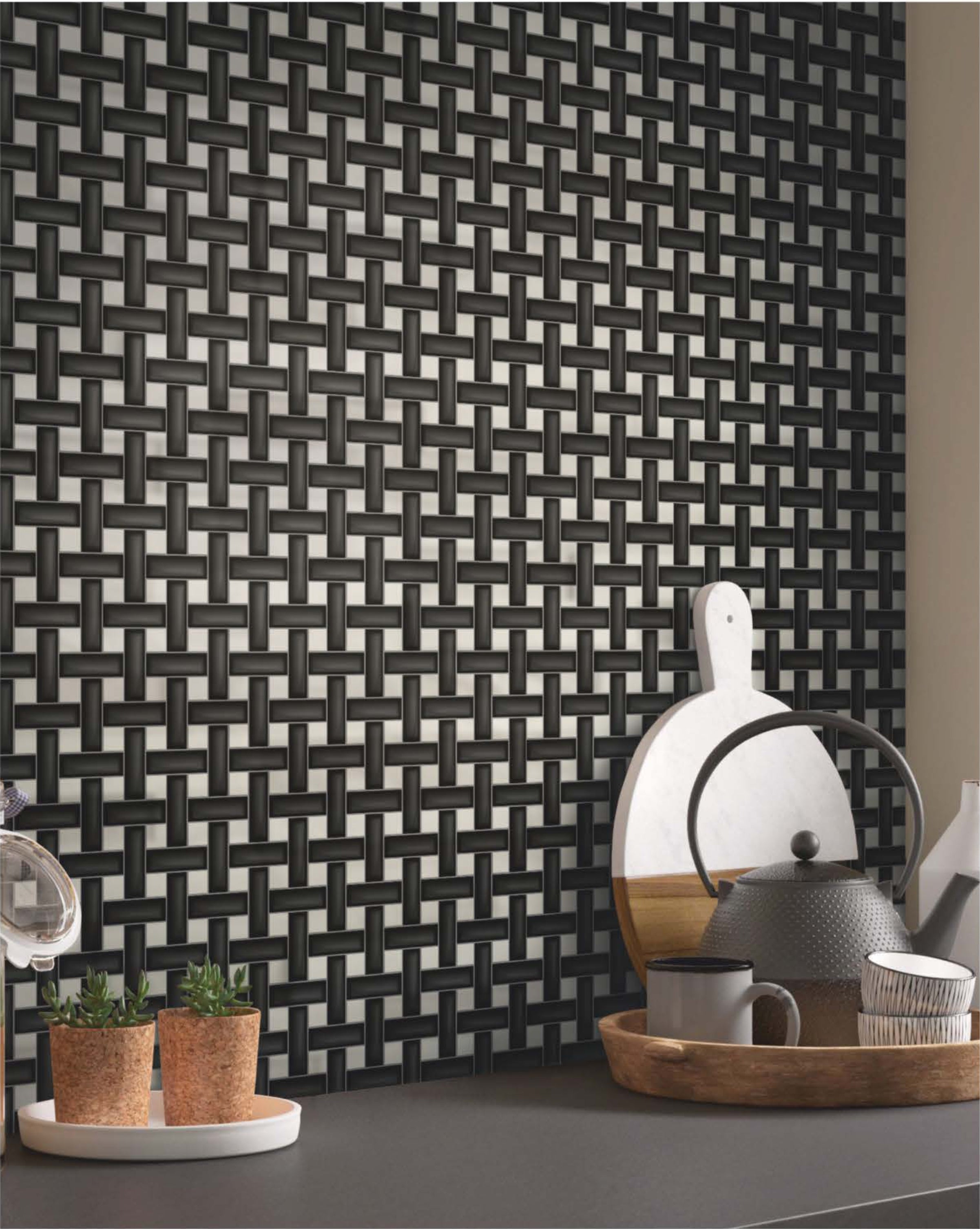 2.5x7.5 cm Aligned-image