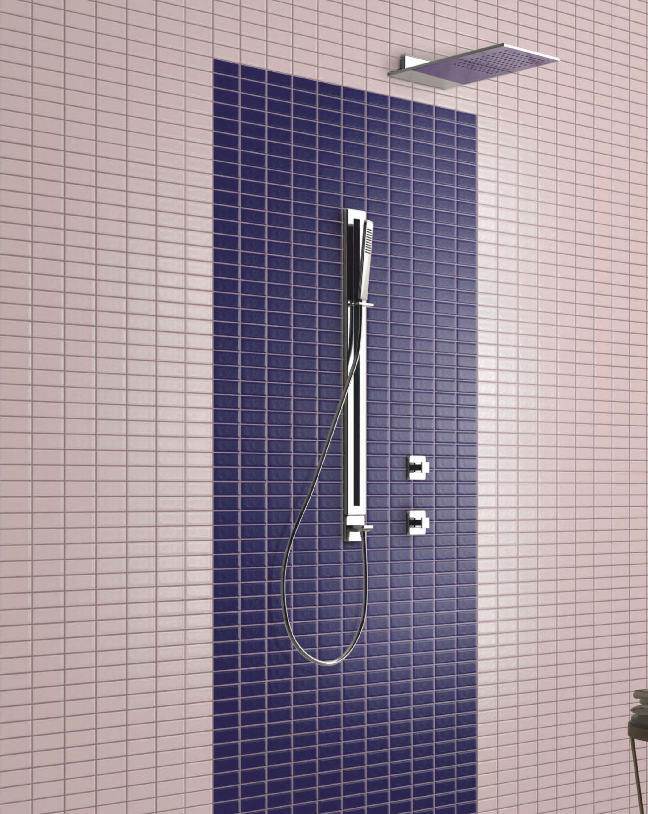 5x10cm Aligned-image