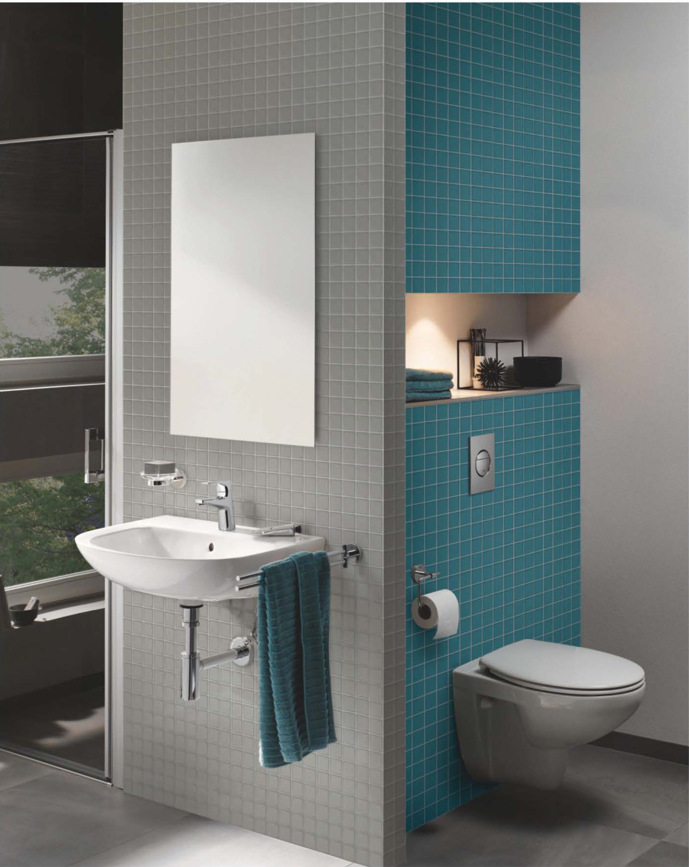 Aligné 5x5 cm-image