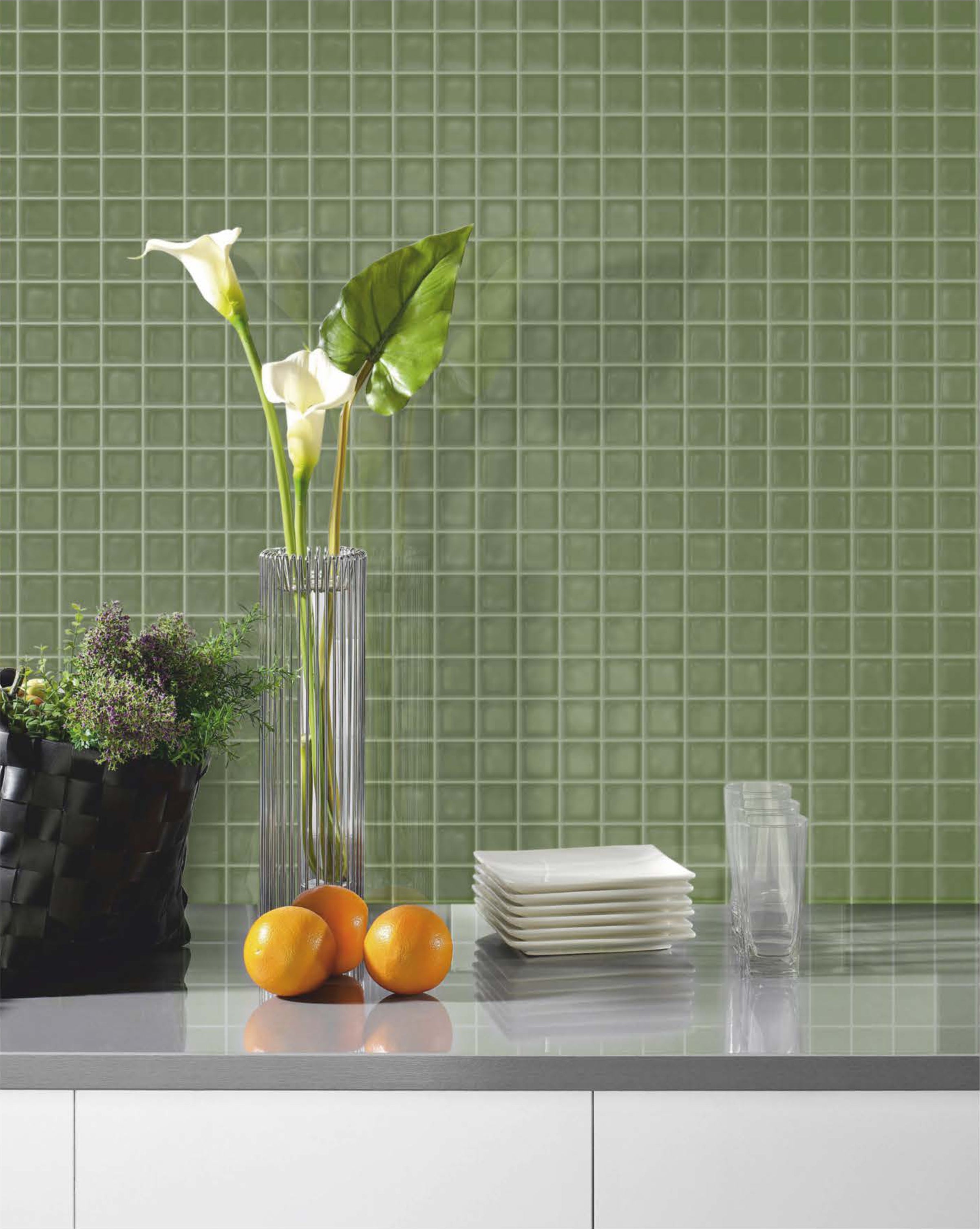 Aligné 5x5 cm-image