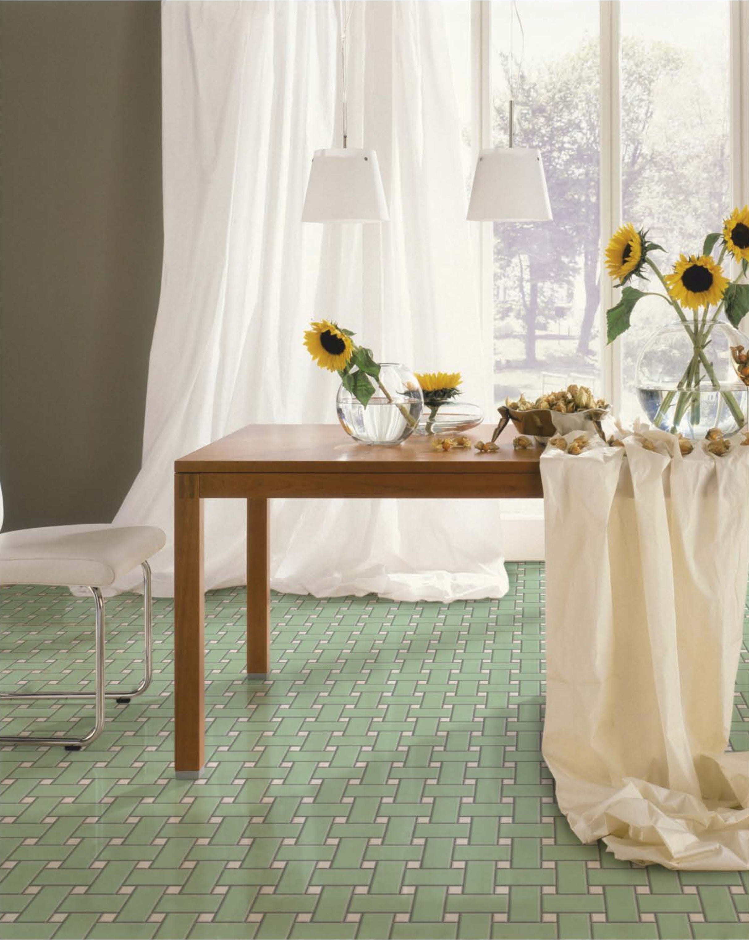 5x10cm Aligned-image