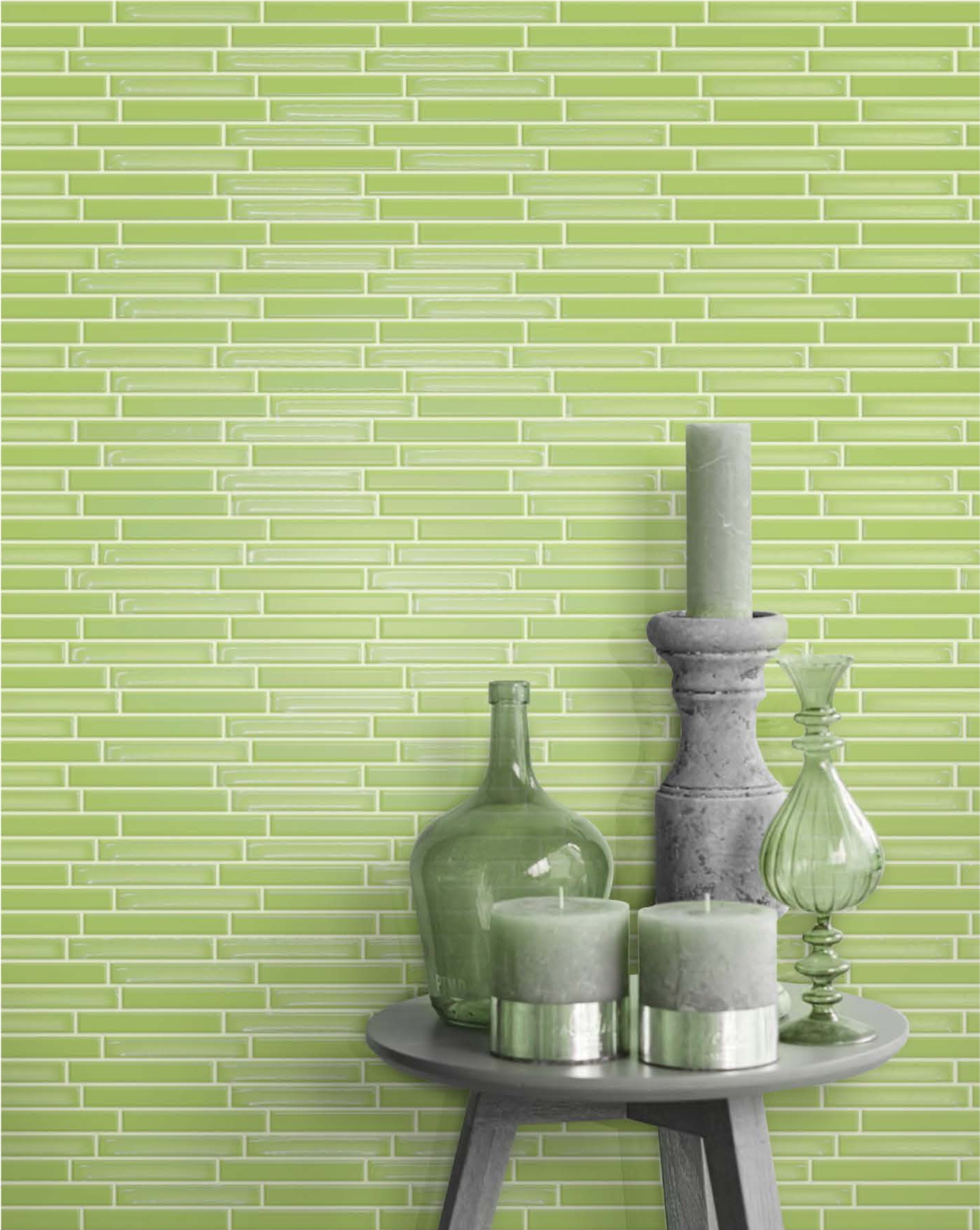 2.5x15 cm Aligned-image