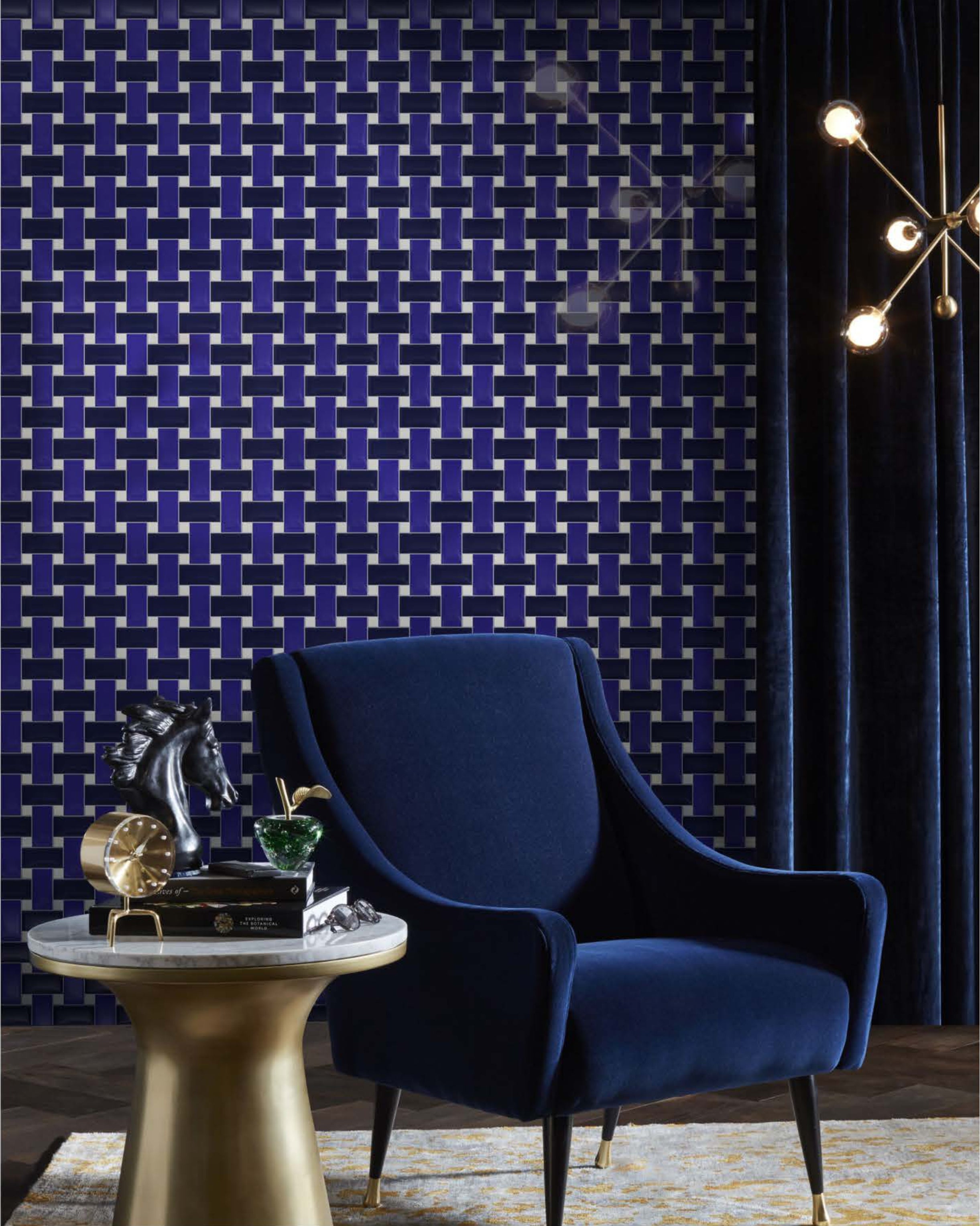 5x10cm Aligned-image