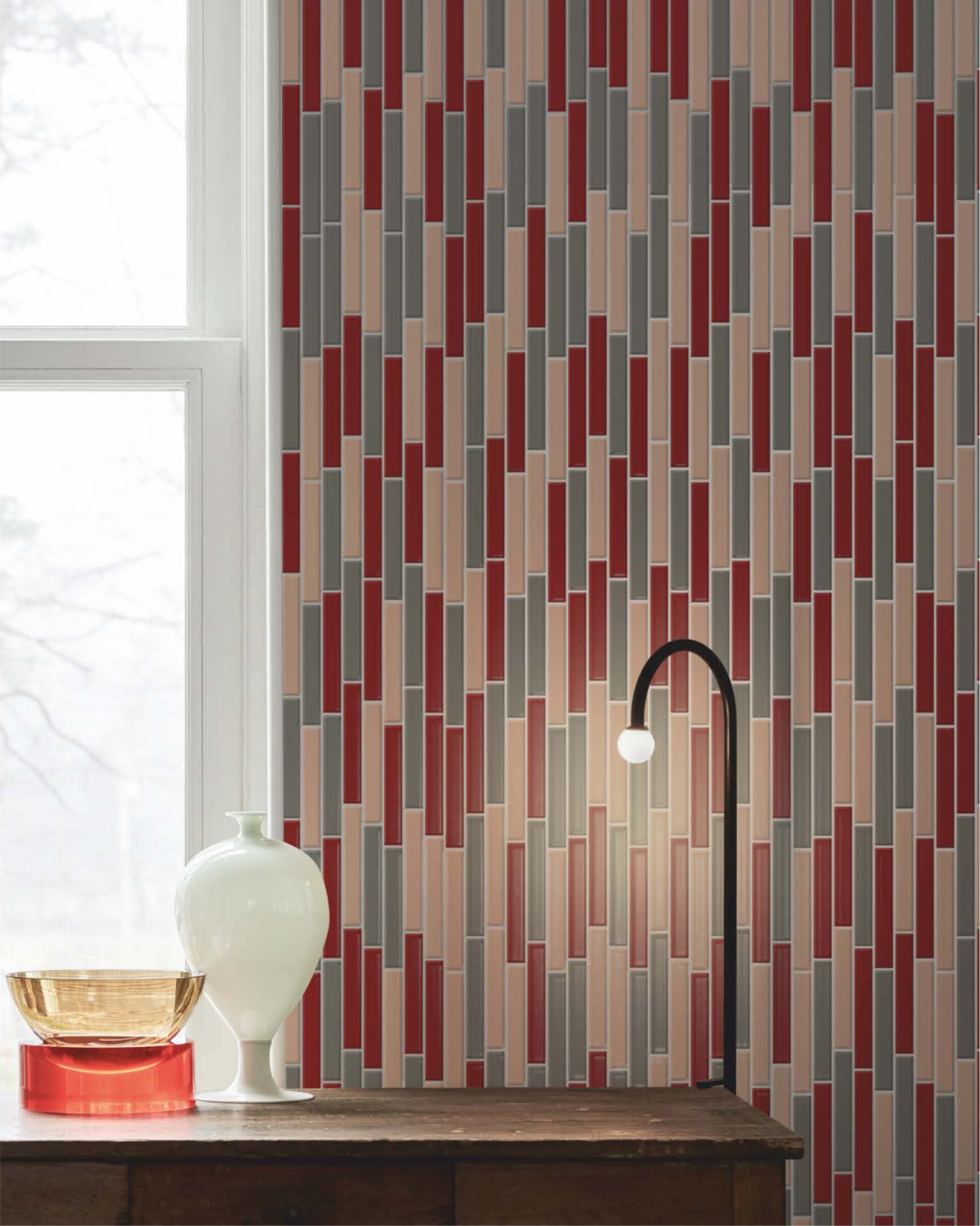 2.5x15 cm Offset-image