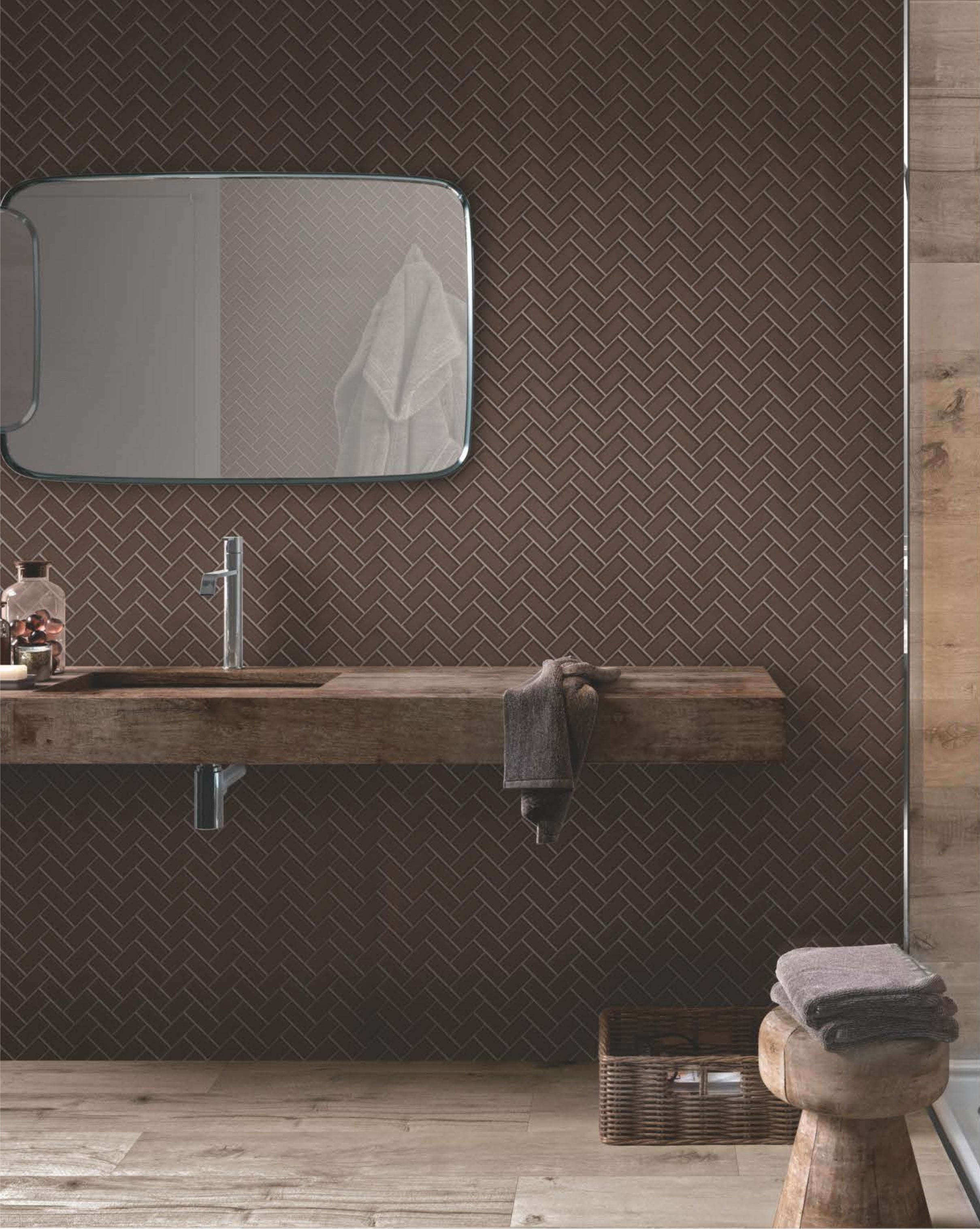 5x10cm Aligned-image