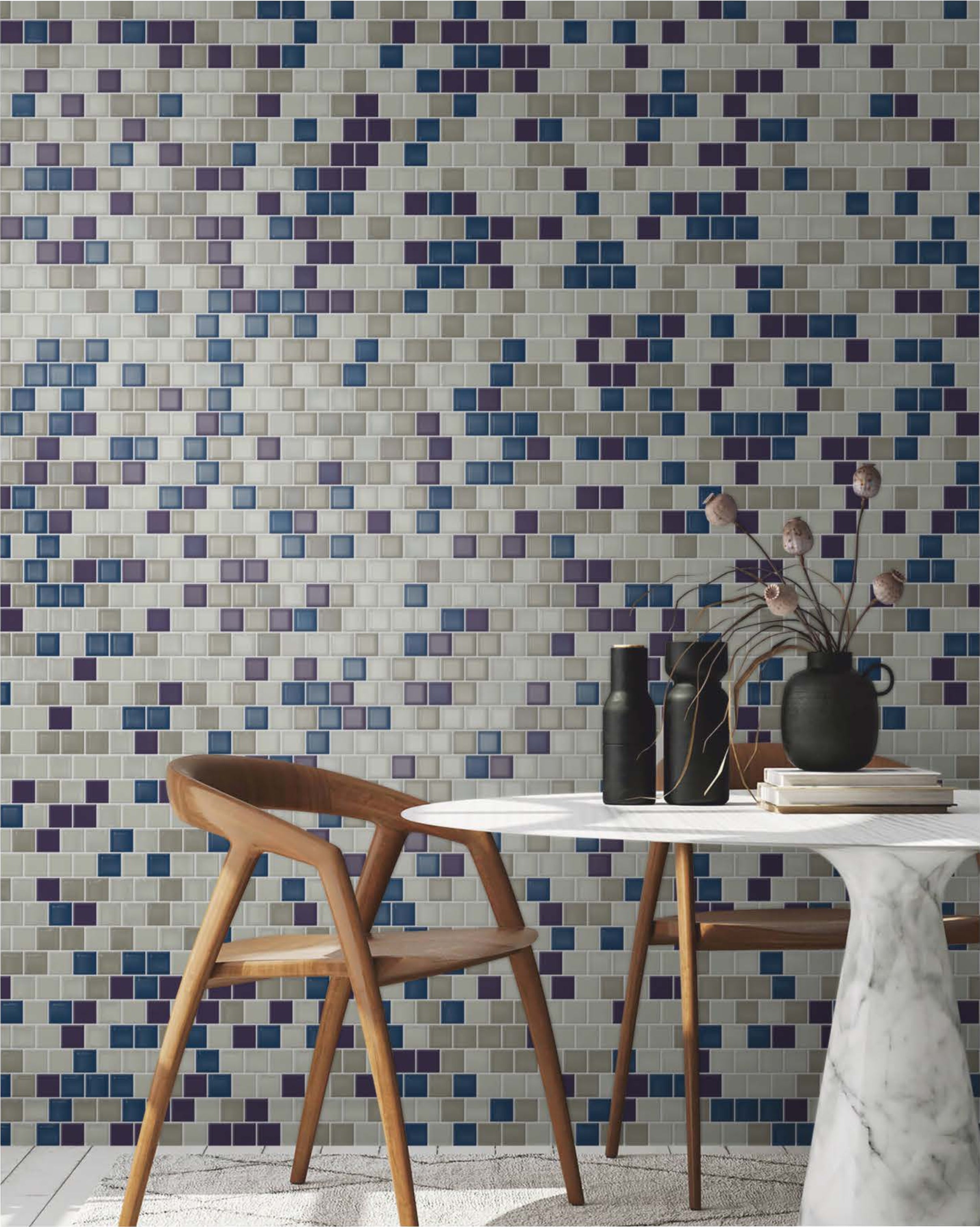 Aligné 5x5 cm-image