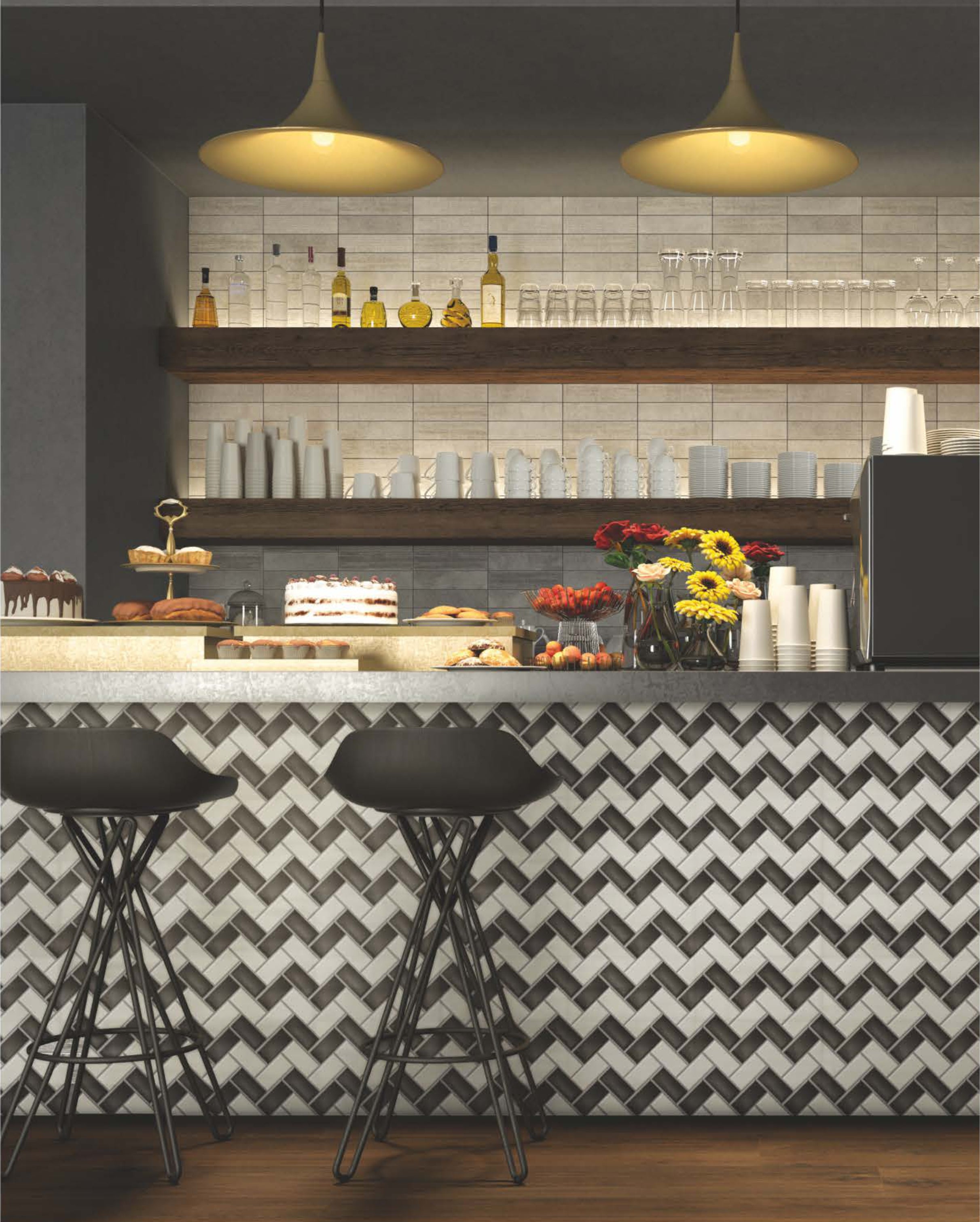 5x10cm Aligned-image