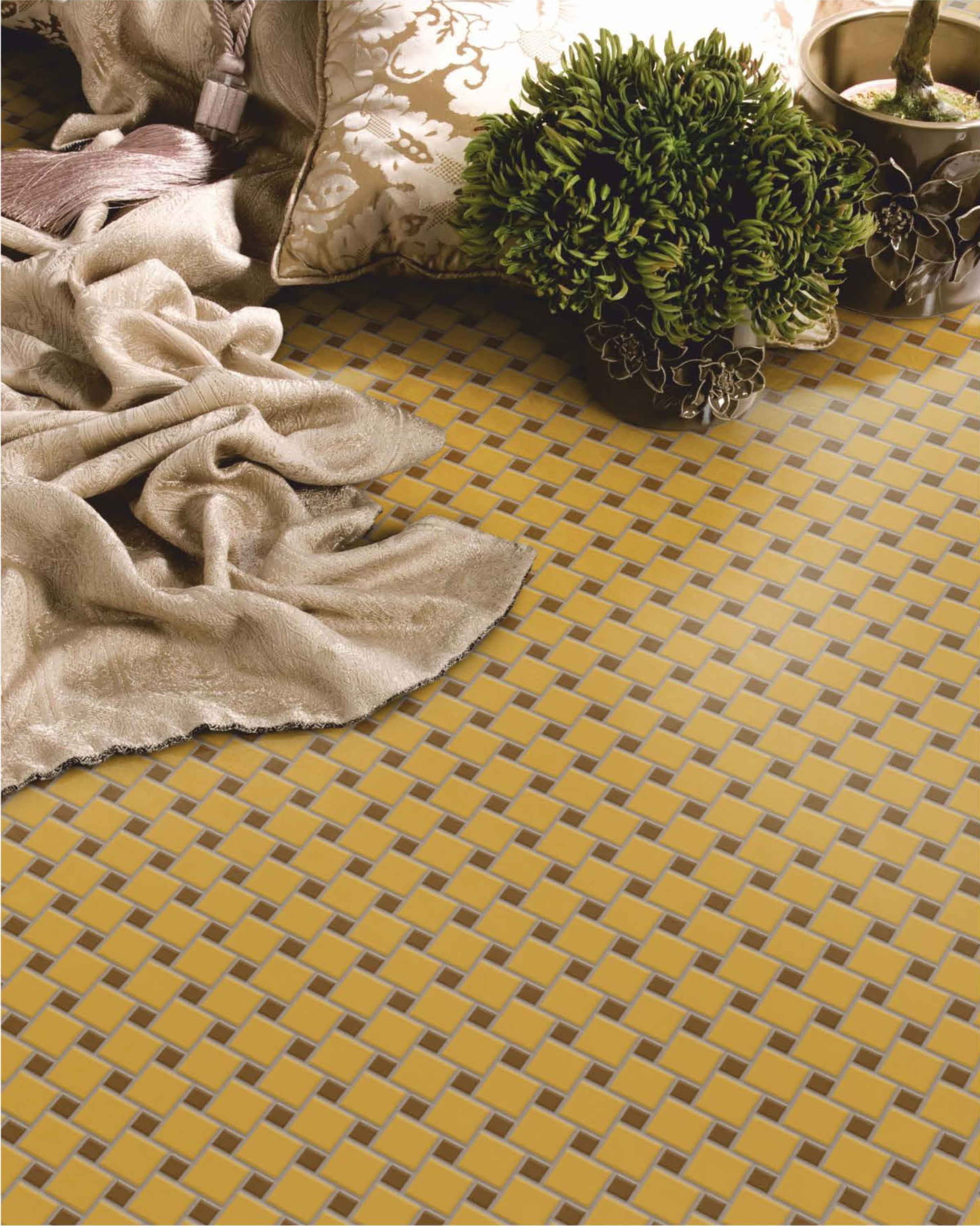 Aligné 5x5 cm-image