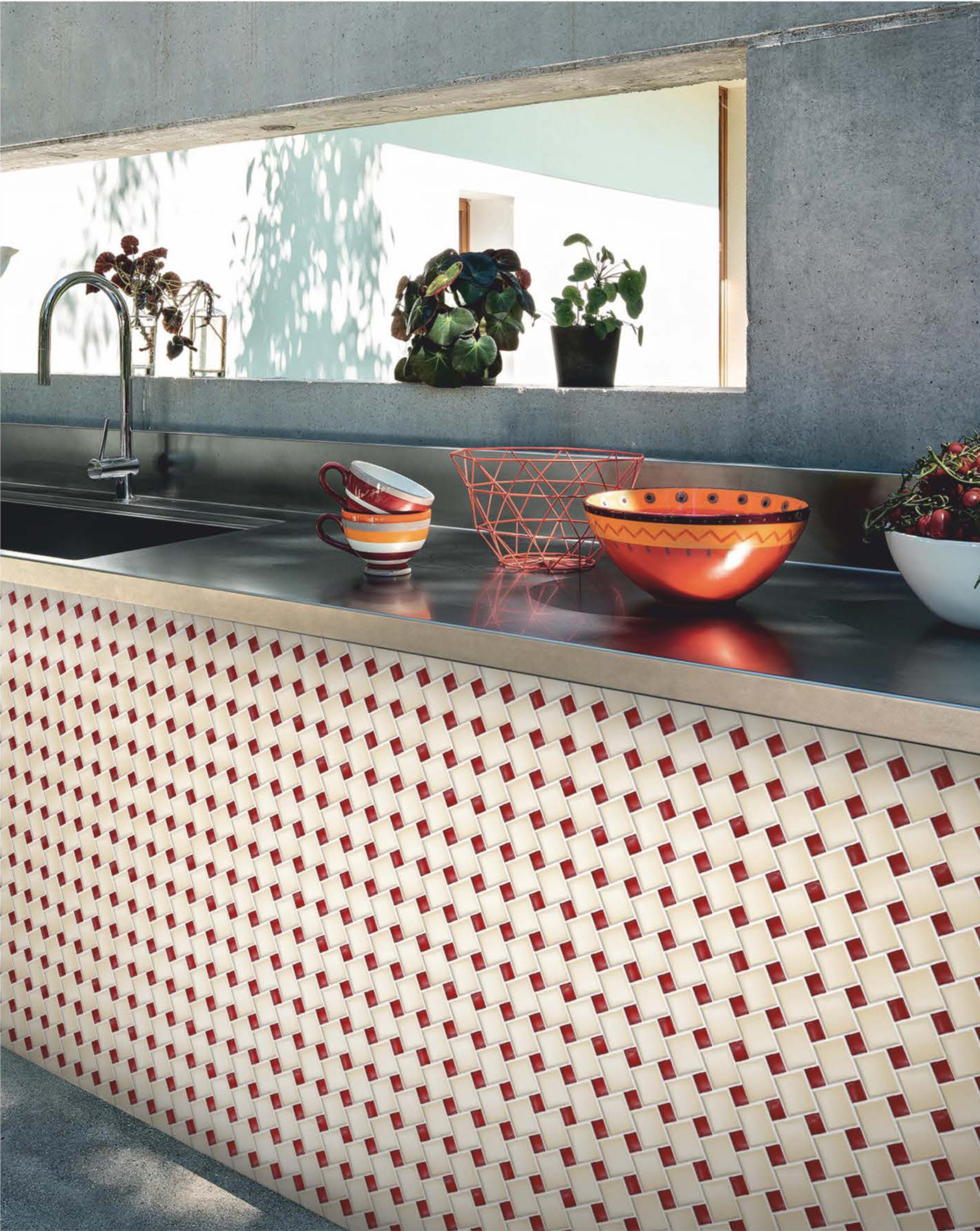 Aligné 5x5 cm-image