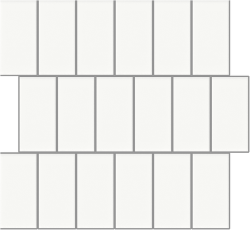 Design - 101 - S1