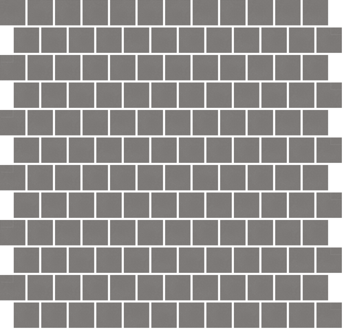 Design - 106 - S1