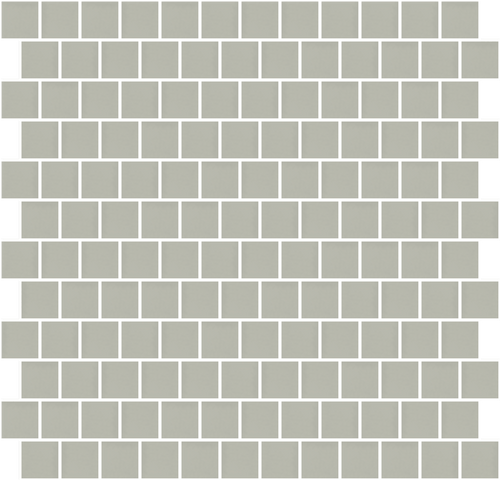 Design - 112 - S1