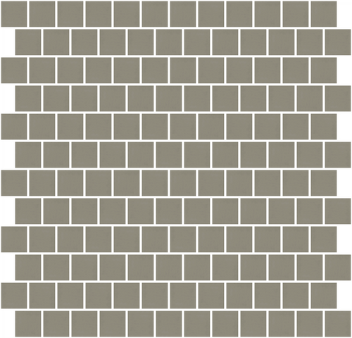 Design - 113 - S1