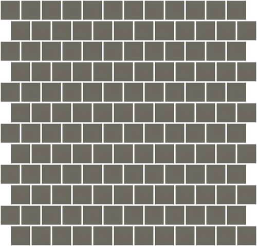 Design - 114 - S1