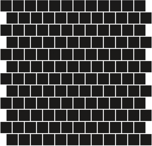 Design - 120 - S4