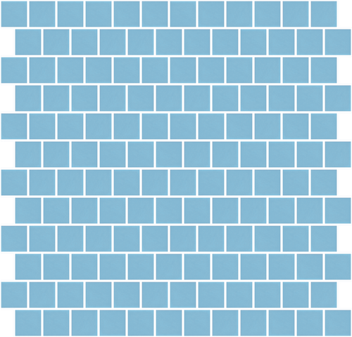 Design - 124 - S1