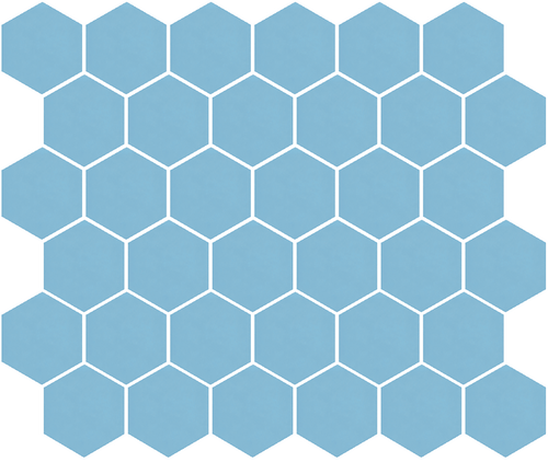 Design - 124 - S1