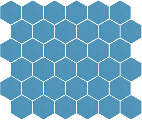 Design - 125 - S2