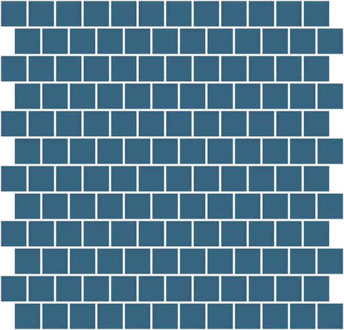 Design - 126 - S1