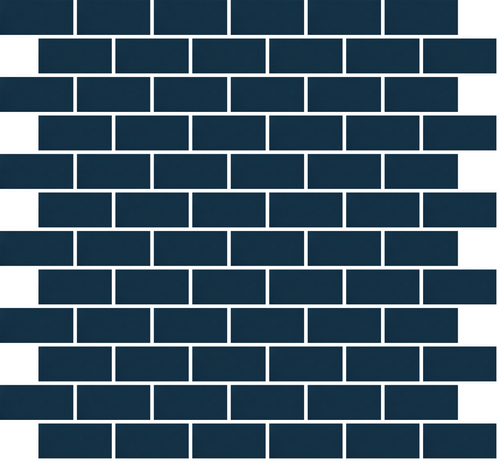Design - 128 - S3