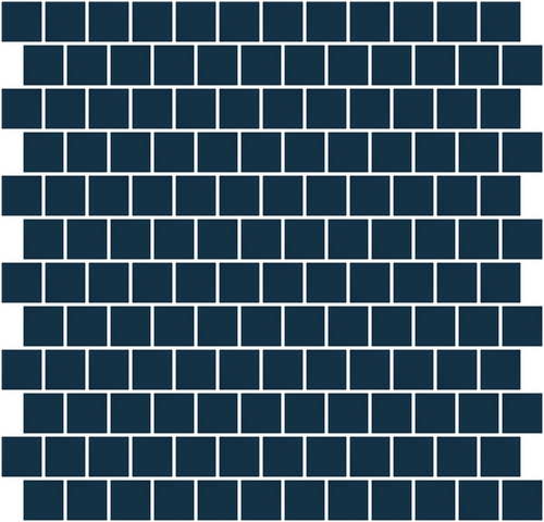 Design - 128 - S3