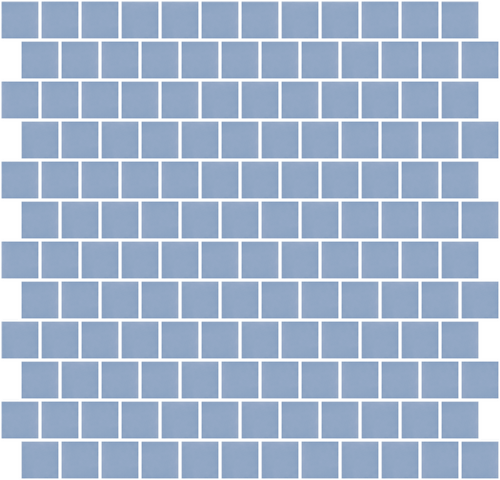 Design - 129 - S1