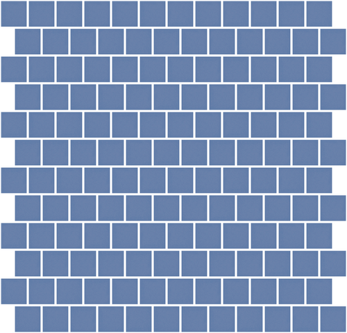 Design - 130 - S1