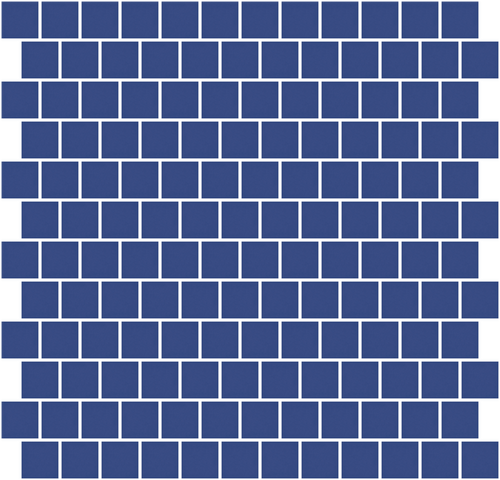 Design - 132 - S2