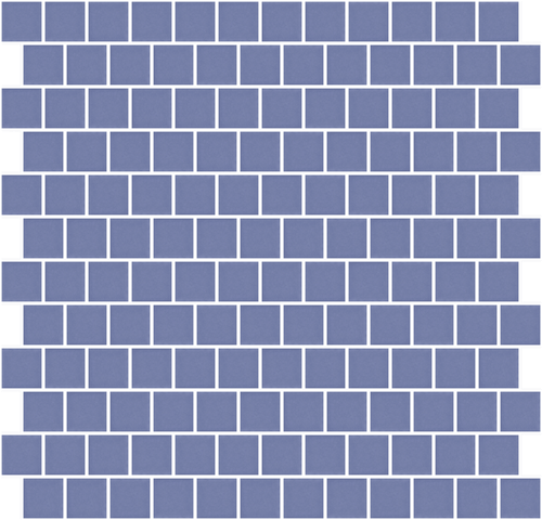 Design - 135 - S1
