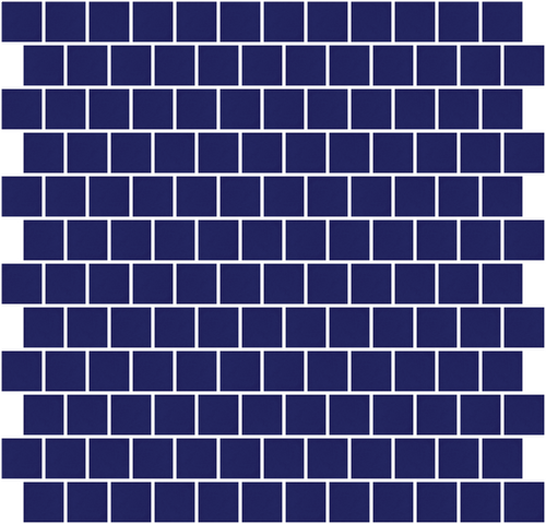 Design - 137 - S3