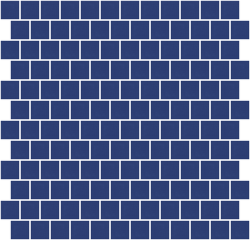 Design - 138 - S1
