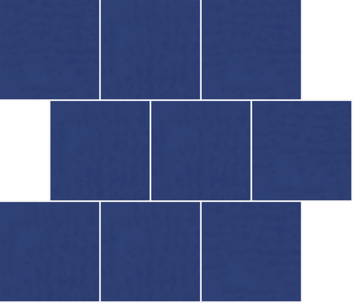 Design - 138 - S1