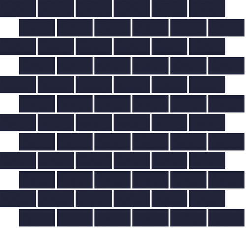 Design - 140 - S3