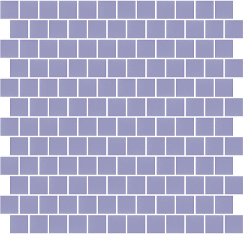 Design - 151 - S1