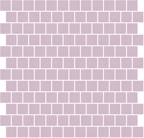 Design - 157 - S1