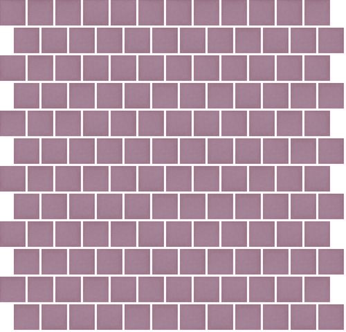 Design - 158 - S1
