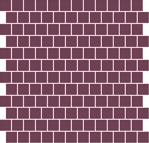 Design - 159 - S3
