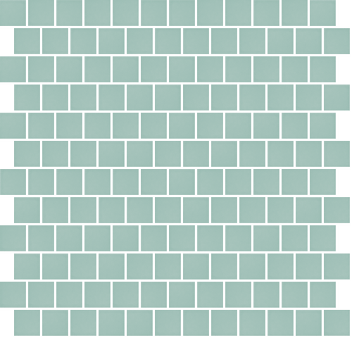 Design - 161 - S1